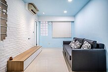 house cover