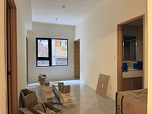 🌿【家格綻綻｜稀有露台三房+車位】