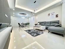 house cover