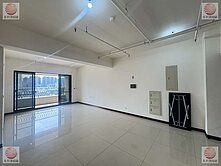 ⭐太平洋李秉禮餅~溫泉宅金璽美景四房雙主臥雙車位