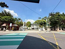 💖永慶葉子🍀千歲伯爵四房車~樹林車站生活圈🏡