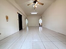 house cover