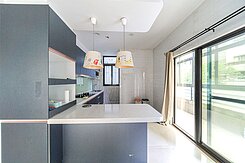 農16✨醒目三角窗✨大地坪透店