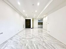 順天科博草悟道精華地段精裝視野3房平車-找玥縈
