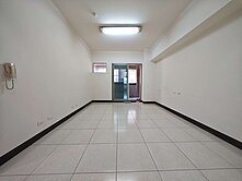 新左營三鐵站/新光三越百貨/3房+平面車位