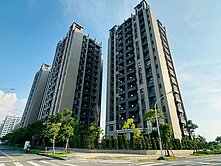 台南安南區🎈佳展大景🎈3房車🎈挑戰最低價