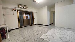 06中山捷運.寧夏商圈.3房.雙廳..衛.陽台