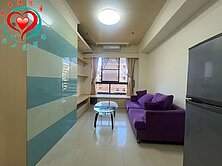 夏卡爾精美大套房