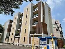 🟧澄清湖特區🟧鳥松|漂亮雙車庫|電梯透天