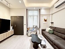 house cover