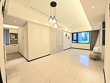 降價！已低於實價登錄！【樹禾院｜視野3改2房平車】