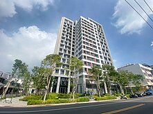 專任~~昂峰聚羨岱次頂樓三房雙平車視野戶