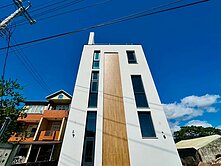 低總價農舍不是夢！ 員山大氣寬15米，地形方正