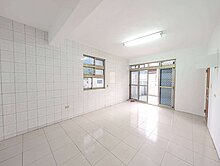 三峽中山低總價三房