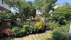 虎尾大面寬邊間別墅∣中華特區