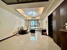 大遠百旁 鼎藏光明舒適美三房附加平車