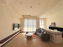 水瀧【佳泰世紀城】高樓景觀次頂樓2+1房平 可看屋