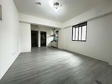 文心國小🍎崇德國中🍎低總電梯2房捷運宅