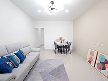 ★大寮捷運【大寮鳳林黃昏市場】翻新車庫透天