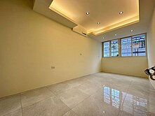 江子翠捷運💖漂亮裝潢美三樓