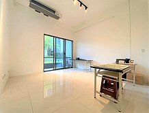 【御林墅】精裝典雅景觀，電梯透天B3