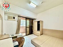 三峽台北大學城機能大套房