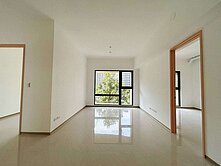 🚀洽國美小邱🚀C1-4樓🚀稀有四房釋出很搶手