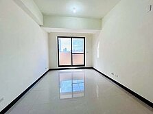 全新未住❤️捷運學府邊間三房車❤️佳佳