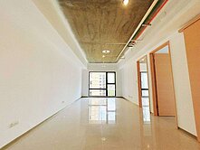 🚀國美小邱🚀c5-12樓主附24.15坪大空間