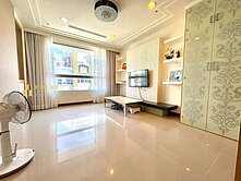 西班牙水花園高樓景觀3房平車【中信-品客團隊】