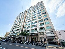 ✨幸福府邸高樓層三房✨採光通風佳生活機能完善