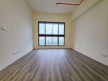 🚀鑫建築承辦人小邱🚀B1-12F🚀空屋立即看