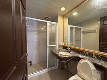 🌼爵仕堡2+1房~低總價