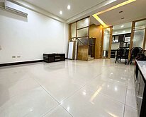 獨家 竹南海口靜謐漂亮美車墅