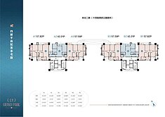 「社區專家」🚀洽宏普小邱🚀面公園稀有雙主臥格局
