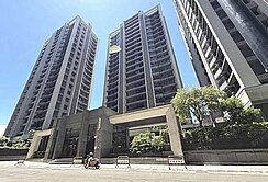 鋼骨❤️湛然幸福兩房車位❤️佳佳