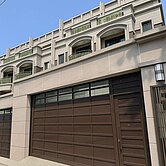 橙屋好宅🌟中科精科大地坪全新臨路電梯雙車豪墅🌟