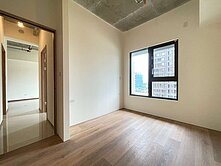 🚀國泰小邱新接案🚀B7-13F-三房🚀