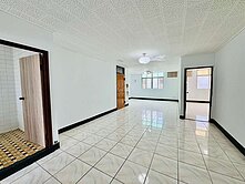 我是承辦人🚀租約到期用不到🚀讓給需要的人！