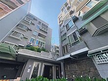 house cover