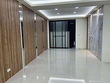 汐萬全新好美一樓-三房大車位