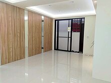 汐萬全新優質一樓-三房大車位