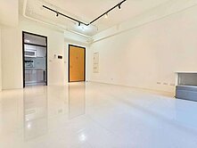 🍎🍀星空樹2+1房車🍎🍀