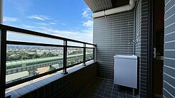 烏日高鐵~協和聚心高樓視野2+1房2衛附平車