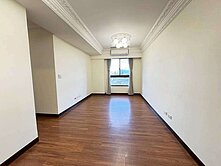 ❤️頂溪蒲陽大和河景三房+車位❤️佳佳找好房