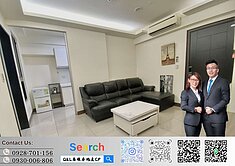 三民區｜小資成家首選｜兩房機上車位