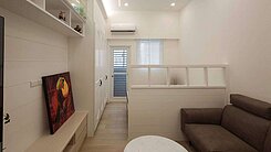 (164)松江南京捷運全新時尚美裝小品