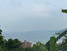 萬里海景建地(丙建)找郭宜蓁