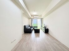 家的樣子水湳生活圈｜唯一釋出高樓三房平車景觀宅🌸