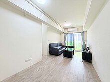 專❗️水湳好樣❗️唯一釋出高樓三房平車景觀宅❗️